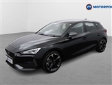 Cupra Leon Image 3
