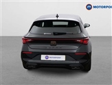 Cupra Leon Image 6