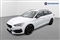 Cupra Leon Image 3