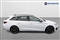 Cupra Leon Image 8