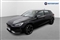 Cupra Leon Image 3
