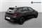 Cupra Leon Image 7
