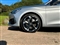 Cupra Leon Image 10