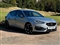 Cupra Leon Image 1