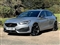 Cupra Leon Image 3