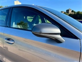 Cupra Leon Image 4