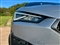Cupra Leon Image 5