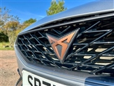 Cupra Leon Image 6