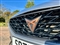 Cupra Leon Image 6