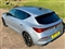 Cupra Leon Image 7