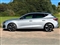 Cupra Leon Image 8