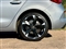 Cupra Leon Image 9