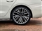 Cupra Leon Image 10