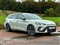 Cupra Leon Image 1