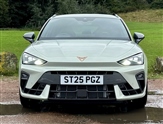 Cupra Leon Image 2