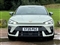 Cupra Leon Image 2