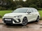 Cupra Leon Image 3