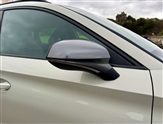 Cupra Leon Image 4