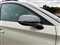 Cupra Leon Image 4