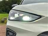 Cupra Leon Image 5