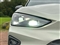 Cupra Leon Image 5