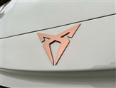 Cupra Leon Image 6