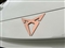 Cupra Leon Image 6