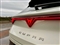 Cupra Leon Image 7