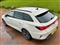 Cupra Leon Image 8
