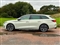 Cupra Leon Image 9