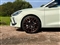 Cupra Leon Image 10