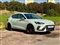 Cupra Leon Image 1