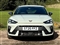 Cupra Leon Image 2