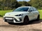 Cupra Leon Image 3