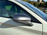 Cupra Leon Image 4