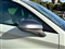Cupra Leon Image 4