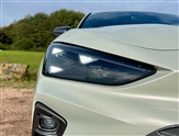 Cupra Leon Image 5