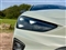 Cupra Leon Image 5