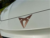 Cupra Leon Image 6