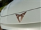 Cupra Leon Image 6