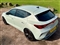 Cupra Leon Image 7