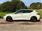 Cupra Leon Image 8