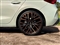 Cupra Leon Image 9