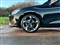 Cupra Leon Image 10