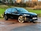 Cupra Leon Image 1