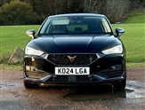 Cupra Leon Image 2