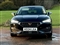 Cupra Leon Image 2