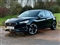 Cupra Leon Image 3