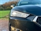 Cupra Leon Image 5