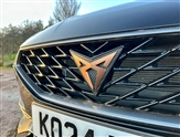 Cupra Leon Image 6
